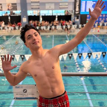 Liam McGibbony profile photo