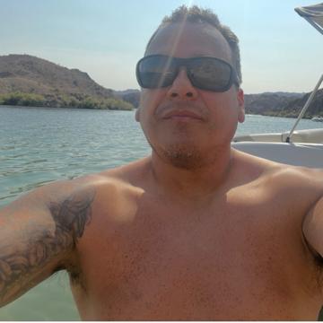 Juan Sanchez profile photo