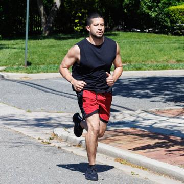 Peter Thurdekoos profile photo