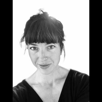 Karen Van Overbeke profile photo