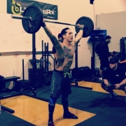 Joseph McGourn Jr. profile photo