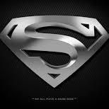 Scott Roberts profile photo