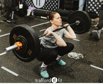 Elizabeth Drury profile photo