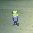 John Ross profile photo