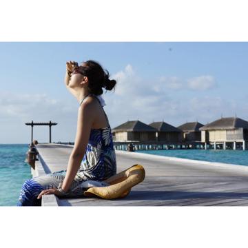 HsiaoLin Wu profile photo