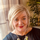 Lorraine Scott profile photo