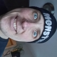 Xan Demmer profile photo