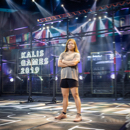 Pamela Anne Gueco profile photo