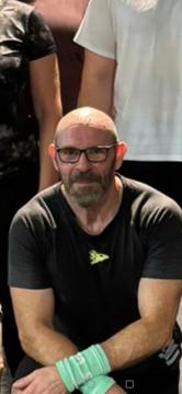 Yves Petit profile photo