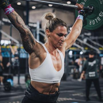 Fanny Hermanns profile photo