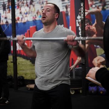 Jaime Viedma Zabala profile photo