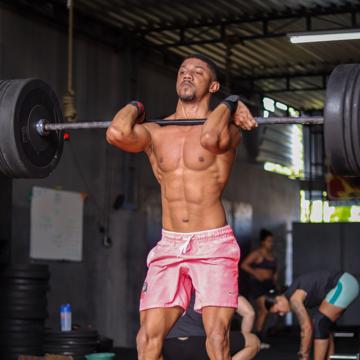 Guilherme Canellas profile photo