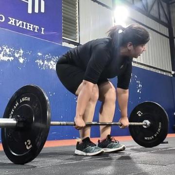 Sarika Dangwal profile photo