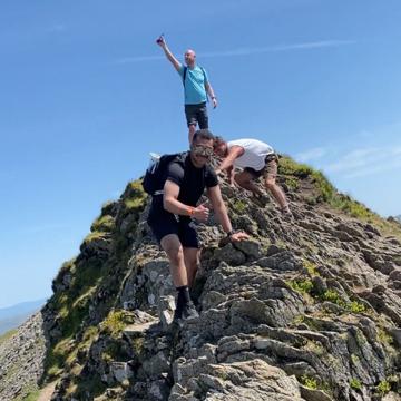 Mohammed Alawadhy profile photo