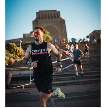 Athanasios Kanellopoulos profile photo