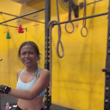 Jeerawan Panwichai profile photo