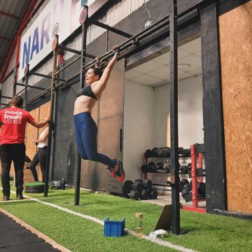 Karolina Lopez profile photo