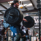 Austin Traub profile photo