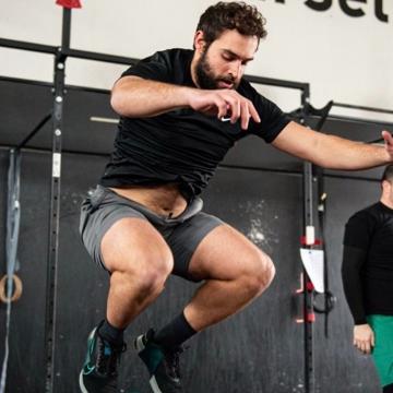 Marco Capalbo profile photo