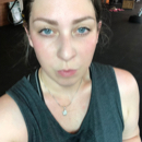 Rosy Lubrani profile photo