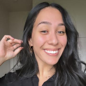 Valerie Longoria profile photo