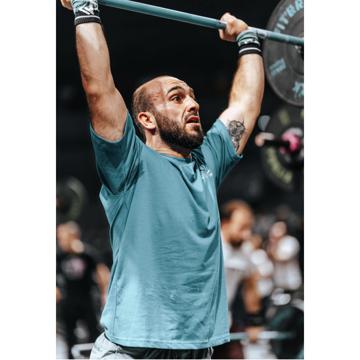 Julien Malet profile photo