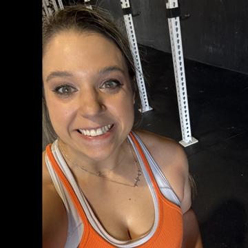 Shelby Schroeder profile photo