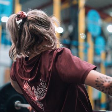 Briot Lucie profile photo