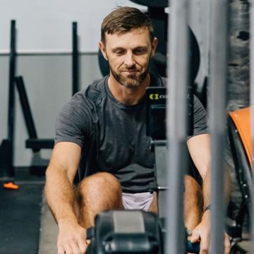 Devin Frederick profile photo