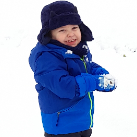 Gabriele Burlando profile photo