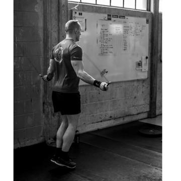 Maurice Van Veldhoven profile photo