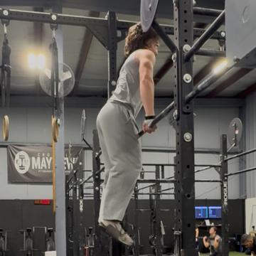 Deakin Chaussard profile photo