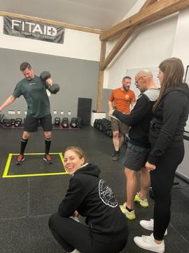 Christian Heigl profile photo