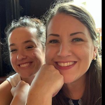 Marla Wagner profile photo