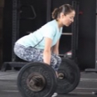 Elsa Corral Reyes profile photo