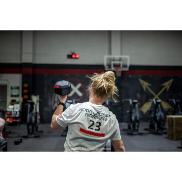 Kelly McNiel profile photo