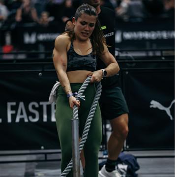 Avril Merlaud profile photo