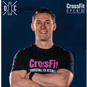 Han Maas profile photo