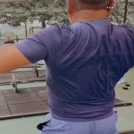 Ale Villaseñor profile photo