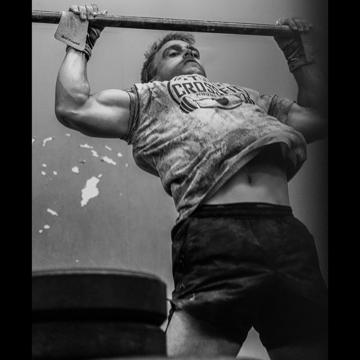 Luke Klecker profile photo