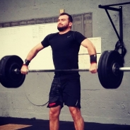 Charles Kerbellec profile photo