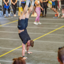 Jack Kinrade profile photo