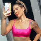 Luanna Tavares profile photo