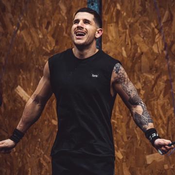 Théo Noui profile photo