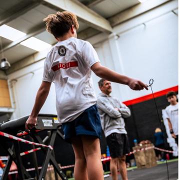 Ricardo Cruz profile photo