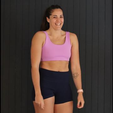 Charlotte Pruvost profile photo