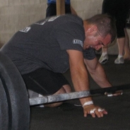 Nicholas Koufis profile photo