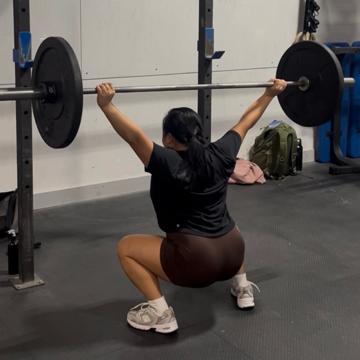 Asia Ley profile photo