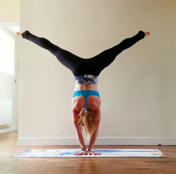 Becky Hopkins profile photo