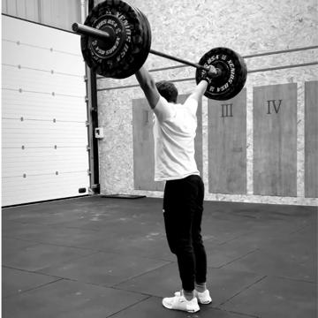 Lucien Wyon-Brugel profile photo